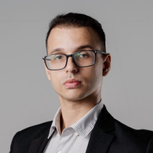 Luis Felipe